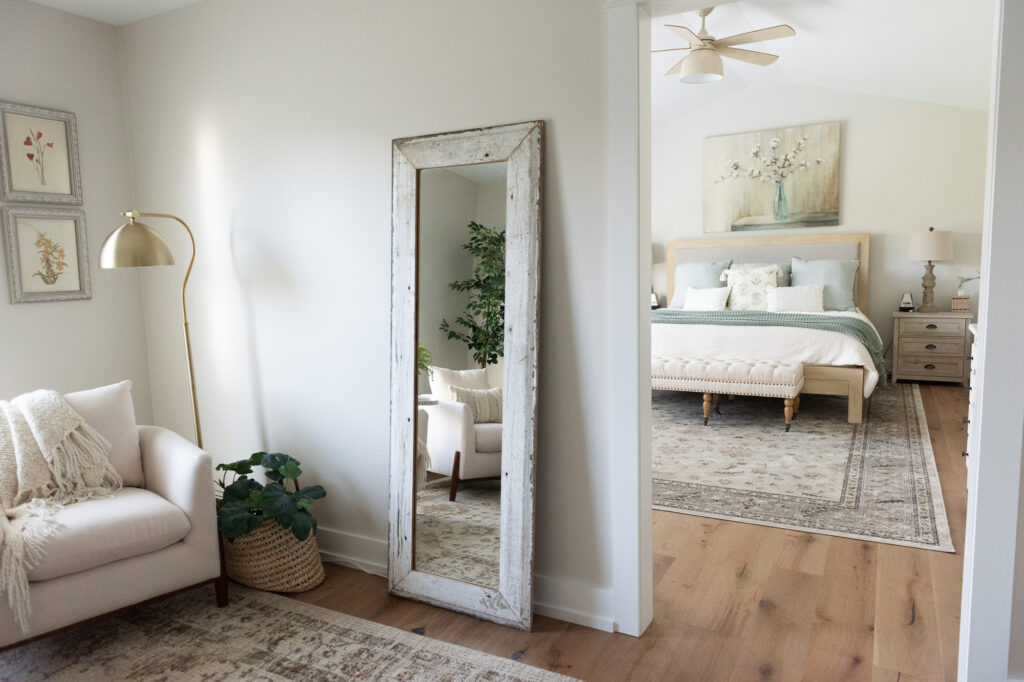 20221205_craftworks_057-large