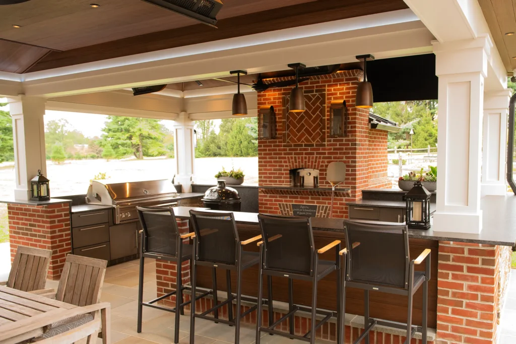 20230828_craftworks_020-xlarge