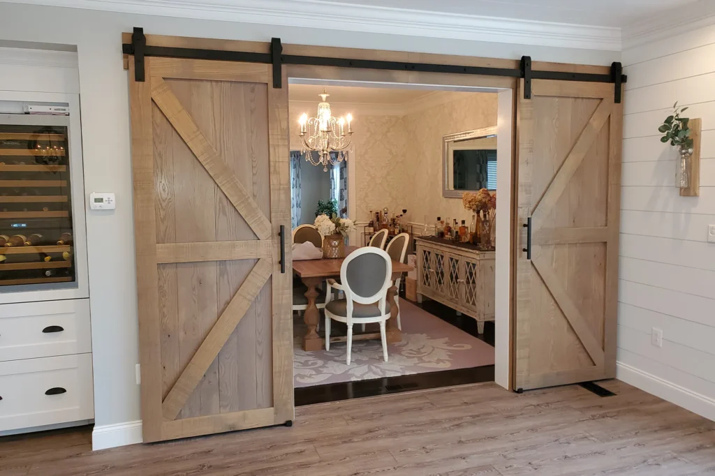 Indoor-custom-features