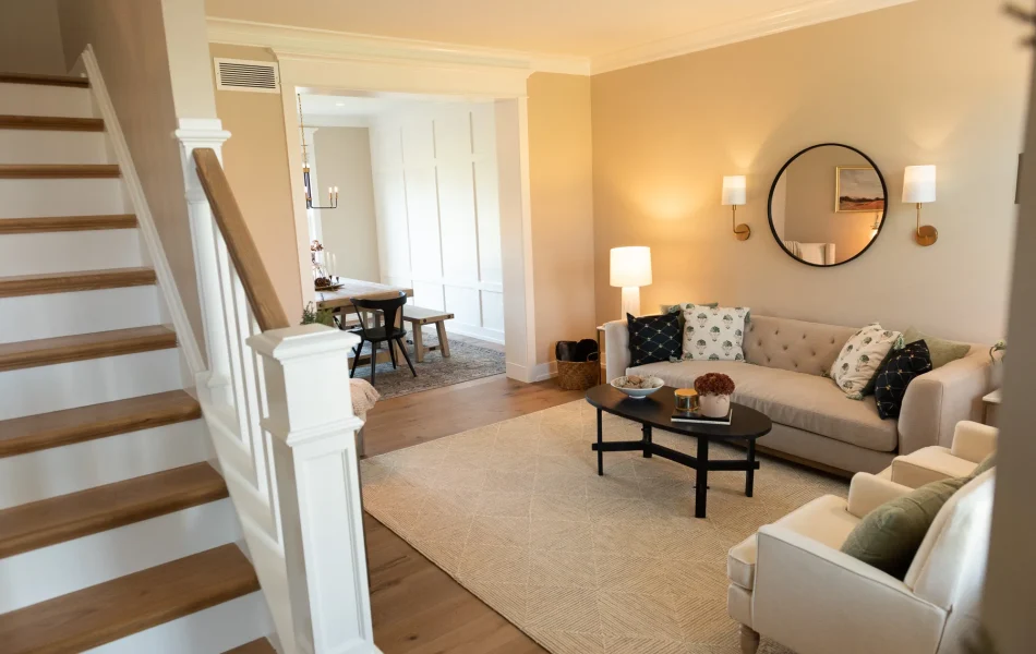 20221205_craftworks_005-large