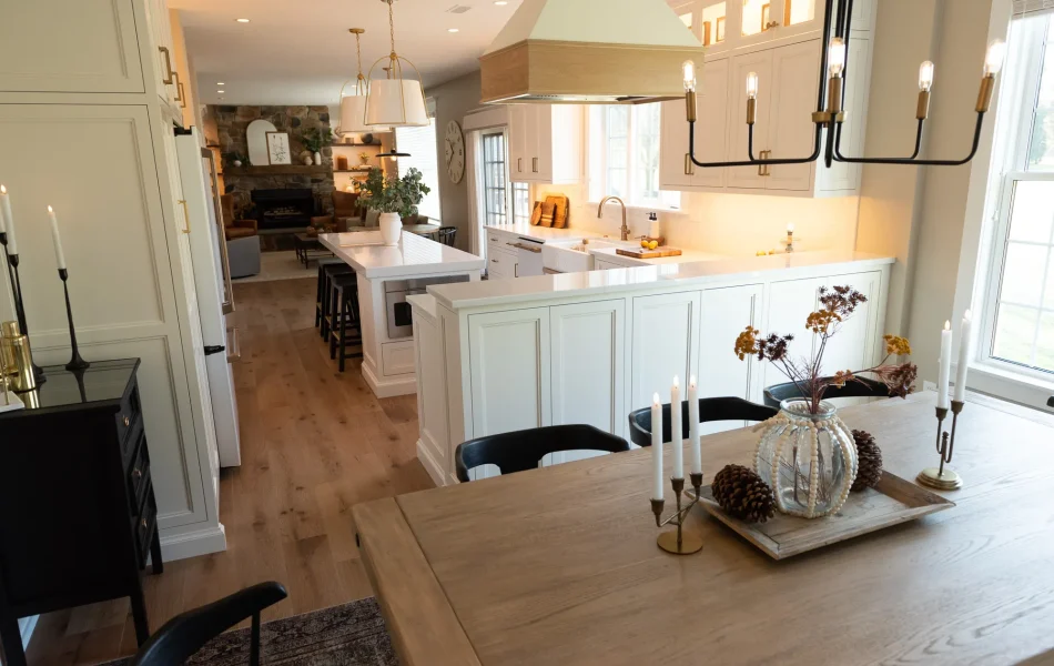 20221205_craftworks_009-large