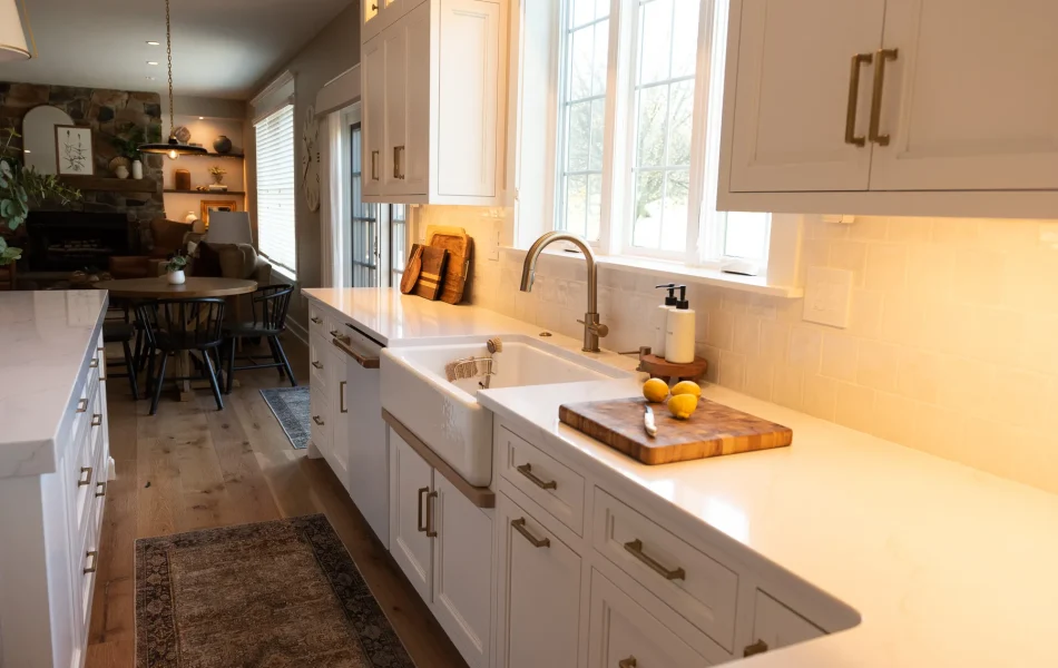 20221205_craftworks_012-large