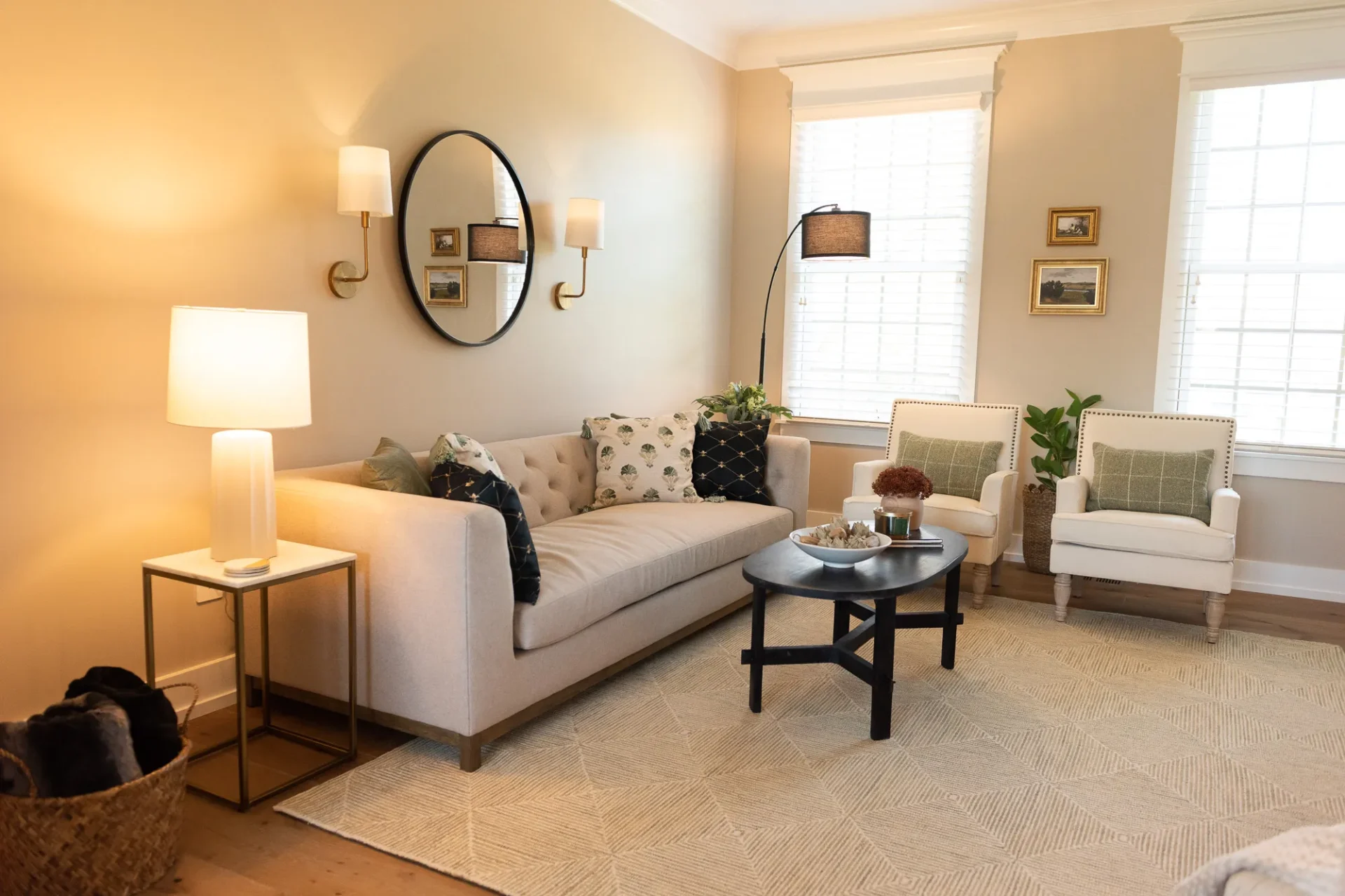 20221205_craftworks_015-large