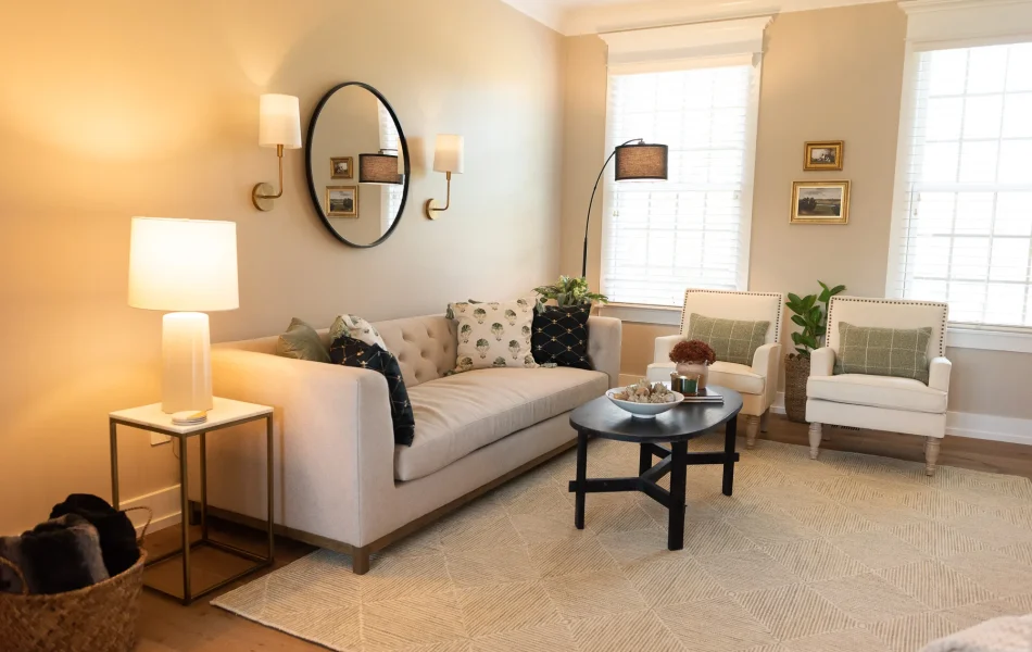 20221205_craftworks_015-large