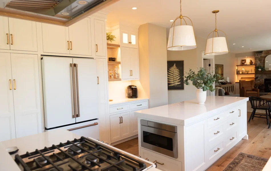 20221205_craftworks_016-large