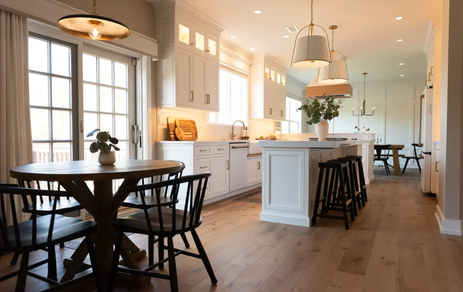 20221205_craftworks_022-large