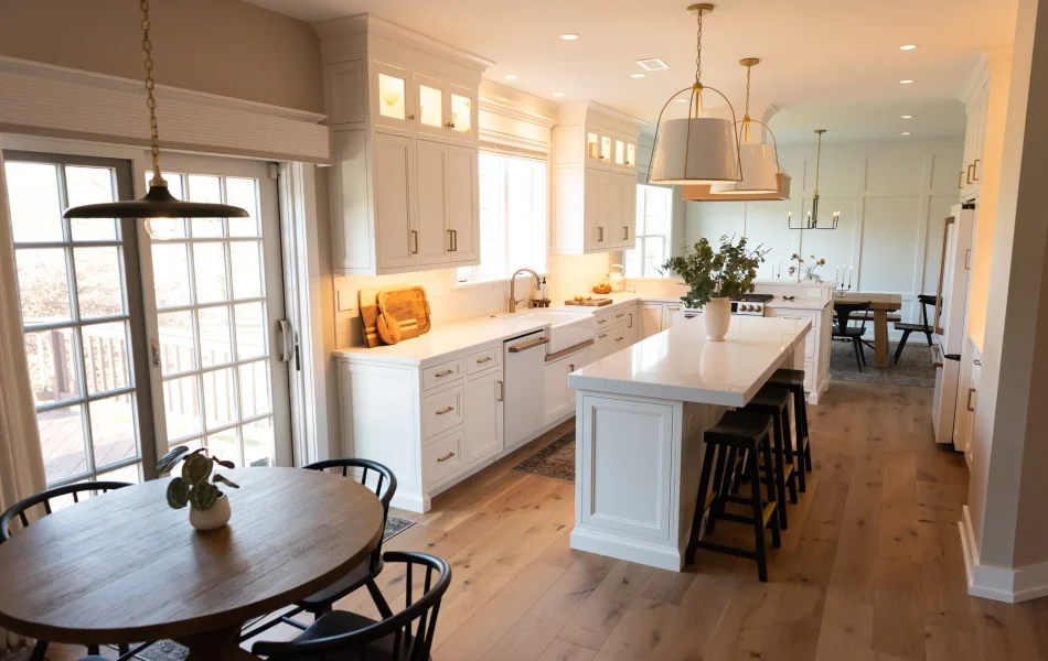 20221205_craftworks_023-large