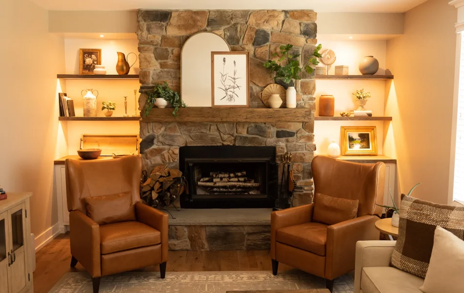 20221205_craftworks_026-large