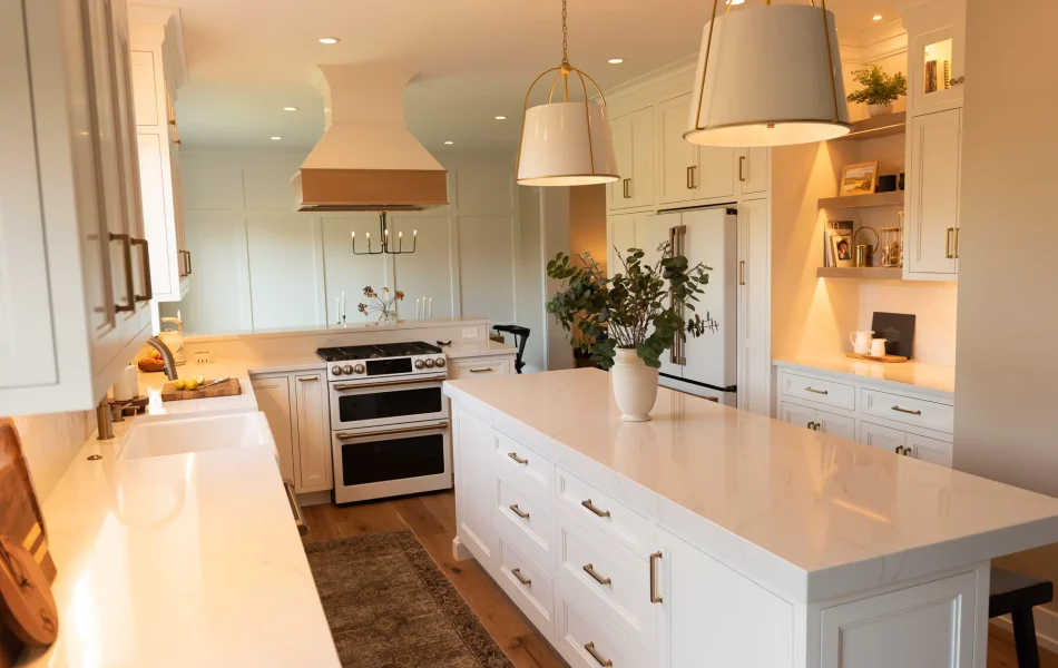 20221205_craftworks_031-large