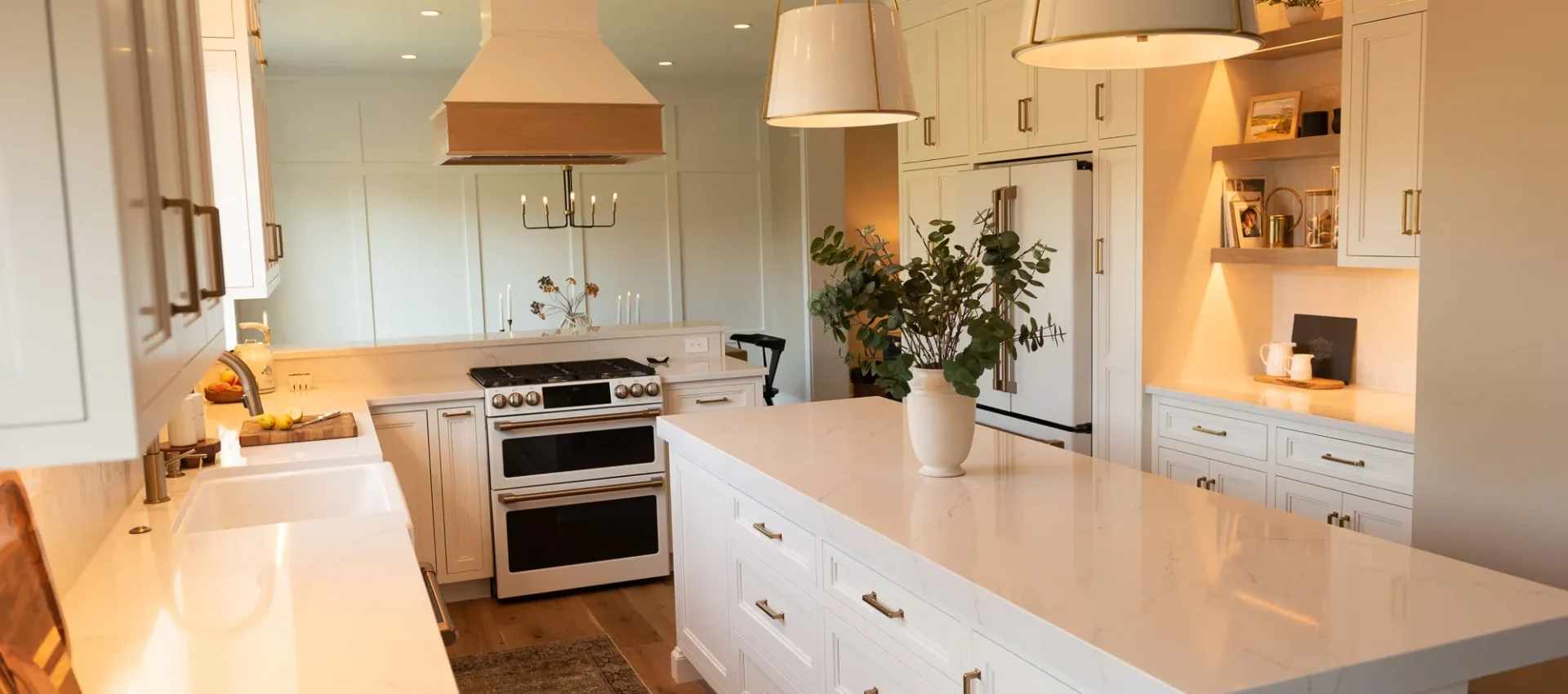 20221205_craftworks_031-large