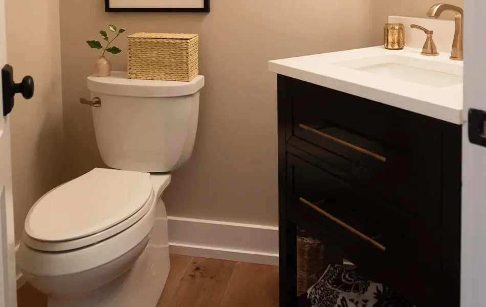 20221205_craftworks_046-large