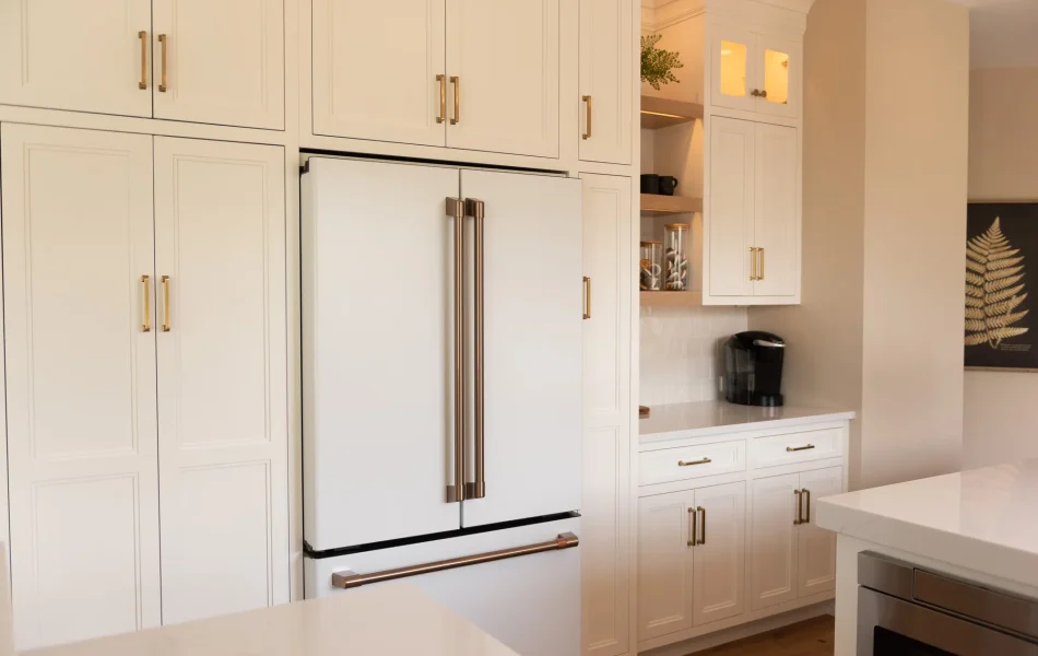 20221205_craftworks_063-large