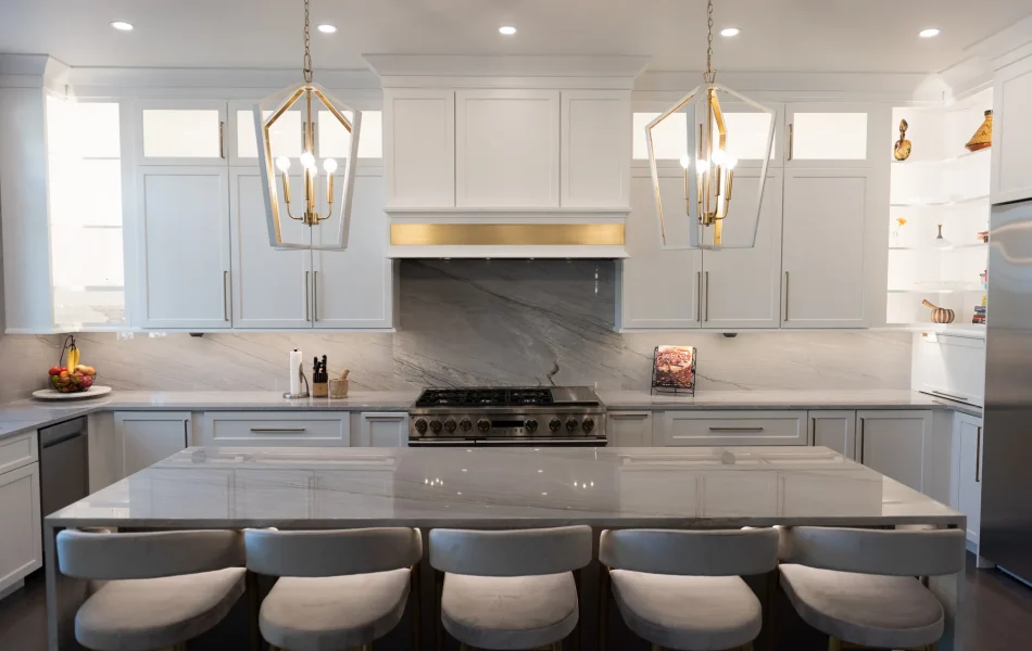 20221205_craftworks_079-large