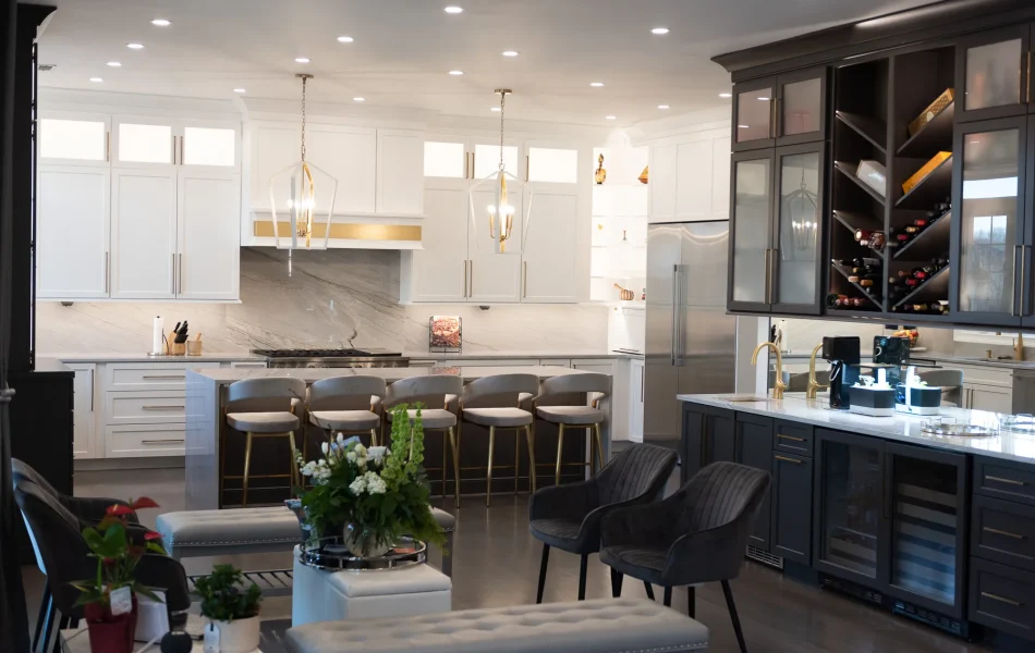 20221205_craftworks_082-large