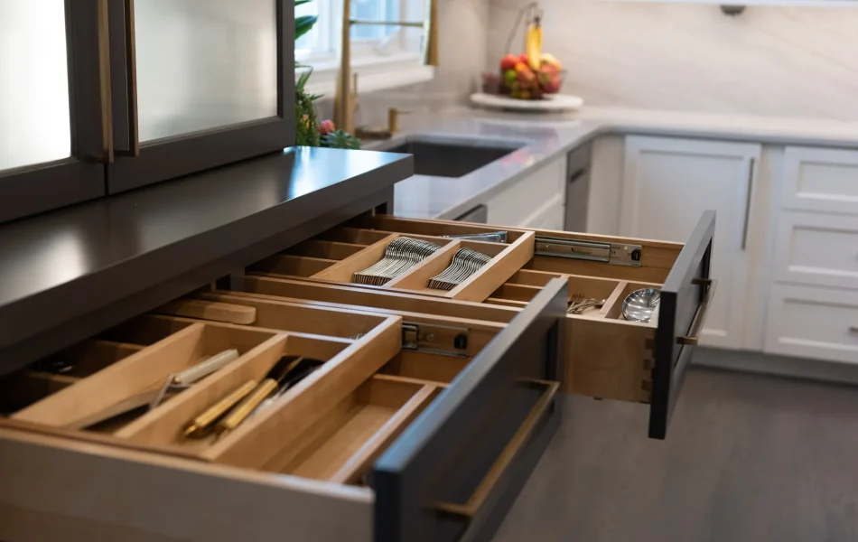 20221205_craftworks_087-large