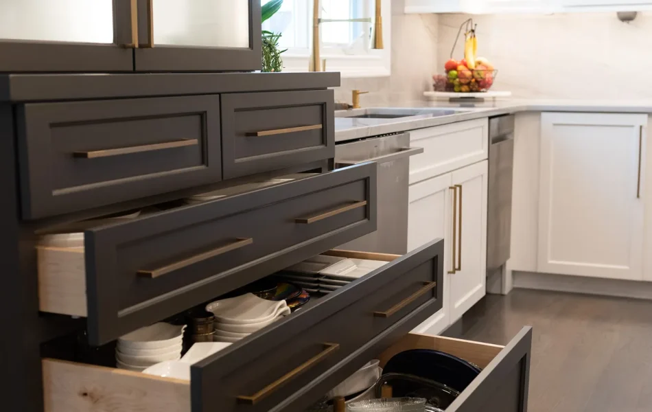 20221205_craftworks_088-large