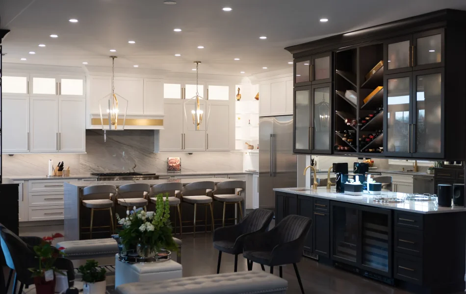 20221205_craftworks_100-large