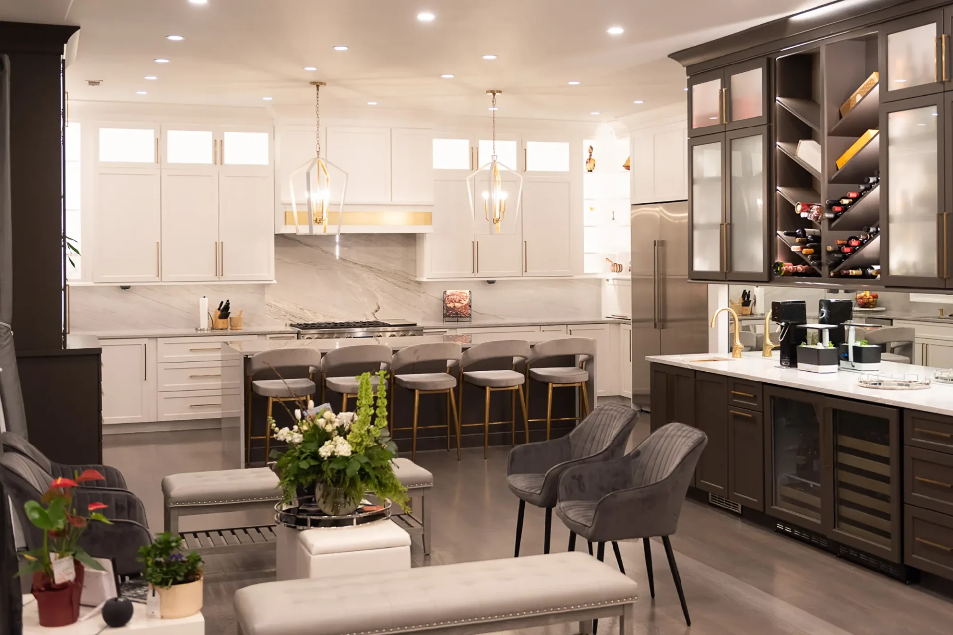 20221205_craftworks_117-large