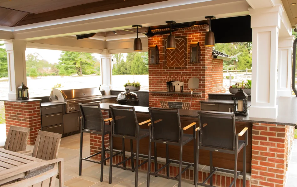 20230828_craftworks_020-xlarge