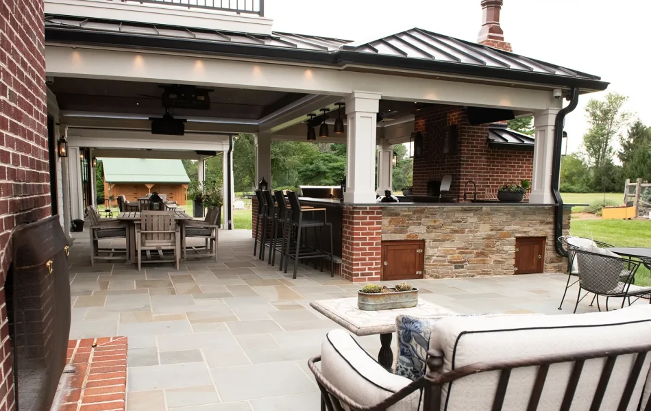 20230828_craftworks_027-xlarge