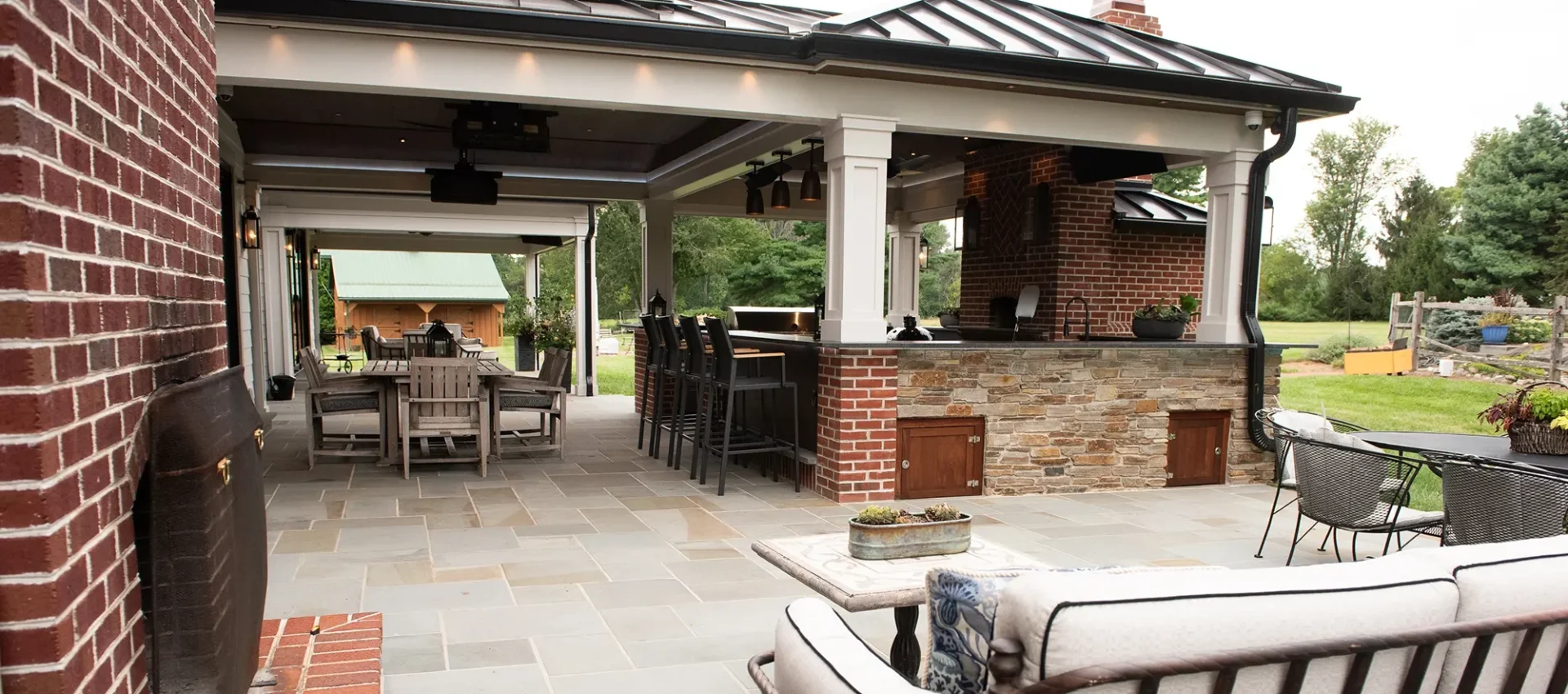 20230828_craftworks_027-xlarge