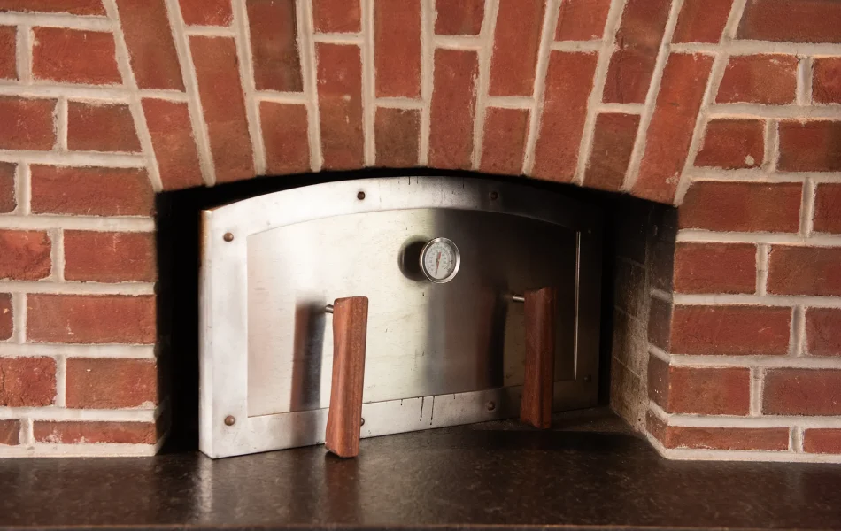 20230828_craftworks_034-xlarge