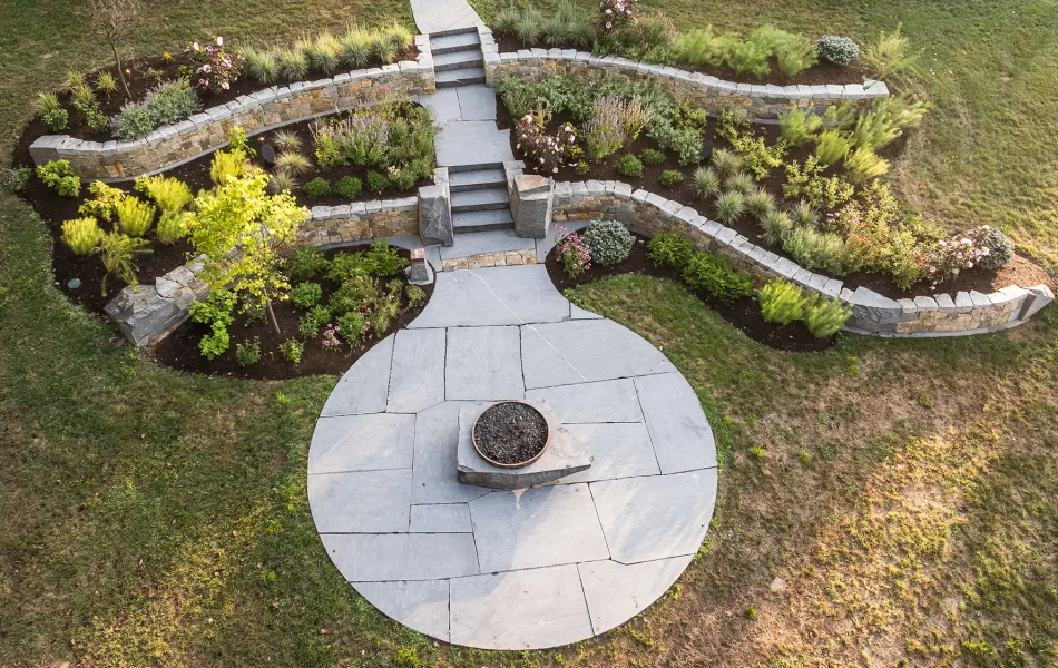 2025_CCCraft_Pool_JBannan_255