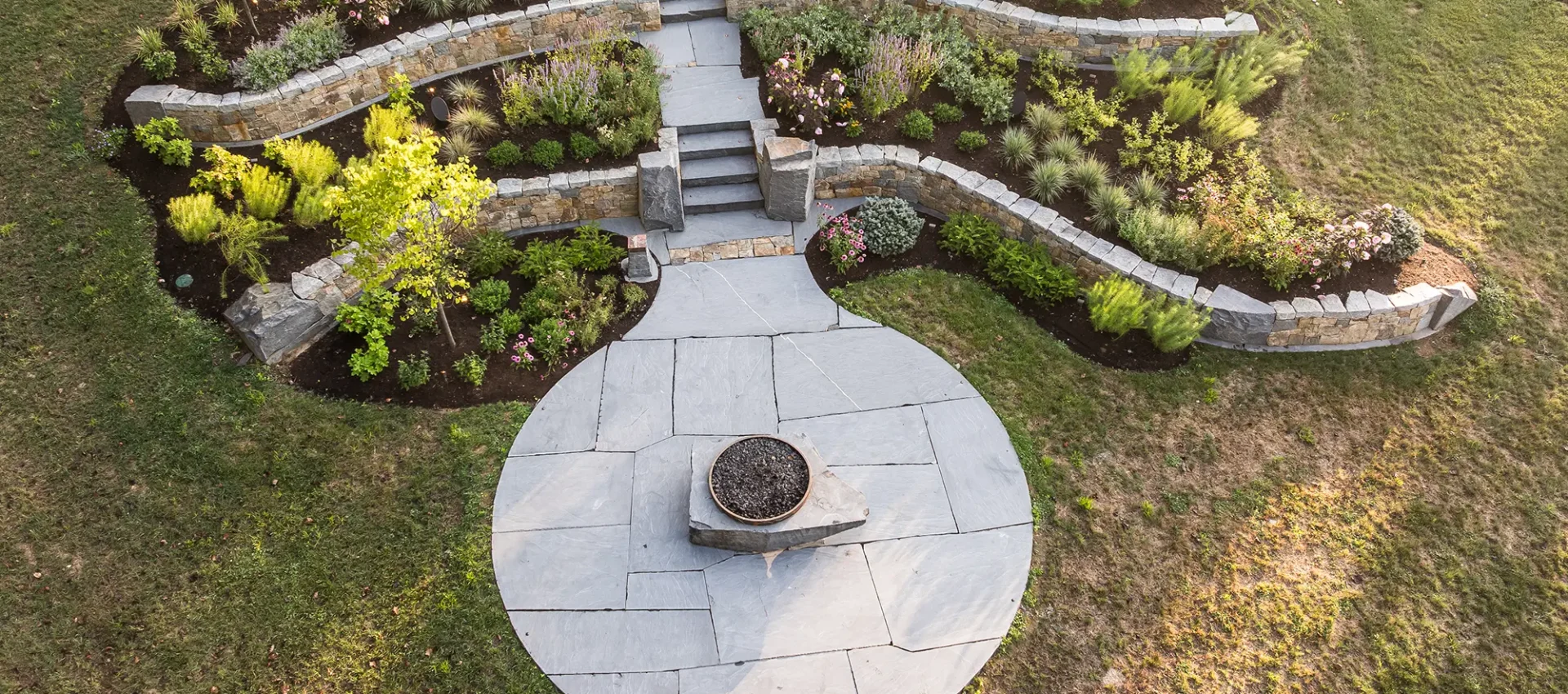 2025_CCCraft_Pool_JBannan_255