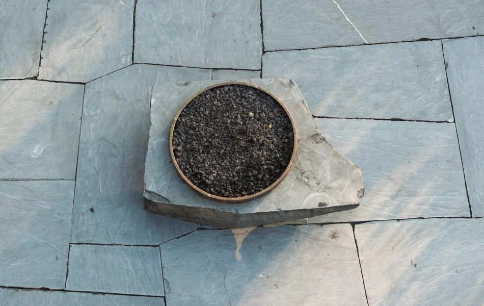 2025_CCCraft_Pool_JBannan_256