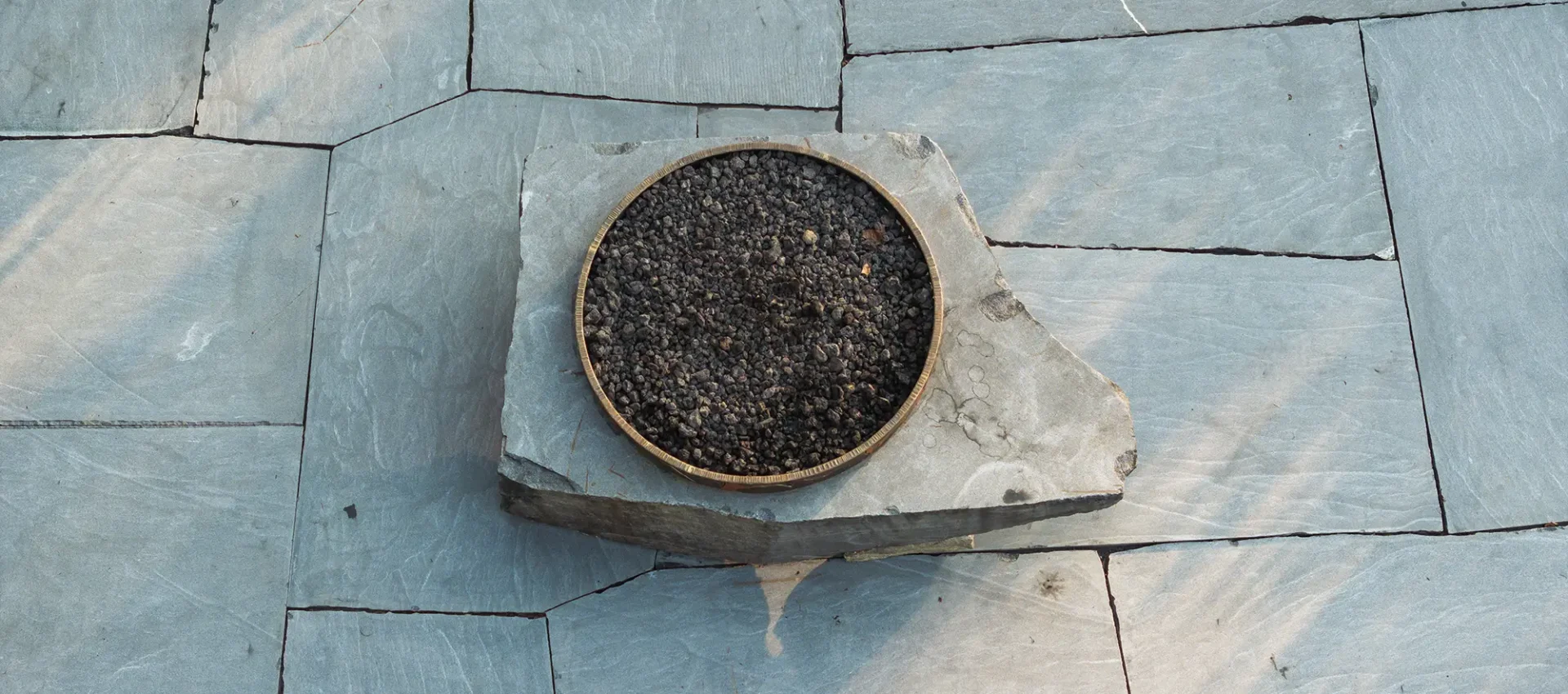 2025_CCCraft_Pool_JBannan_256